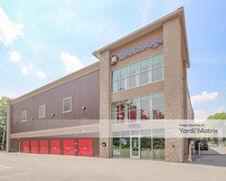 Image for 81 West Union Street - Extra Space Storage - 81 West Union Street