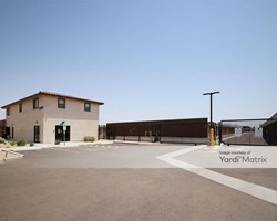 Image for 34707 North 7th Street - Carefree Crossings Self Storage - 34707 North 7th Street