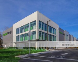 Image for 30 Sea Cliff Avenue - Store Space Self Storage - 30 Sea Cliff Avenue