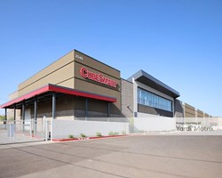 Image for 2045 West Northern Avenue - CubeSmart Self Storage - 2045 West Northern Avenue