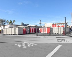 Image for 4920 70th Street - Rocket Self Storage - 4920 70th Street