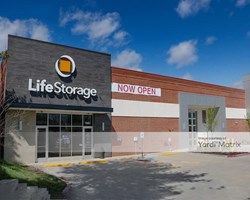 Image for 10461 Manchester Road - Extra Space Storage - 10461 Manchester Road