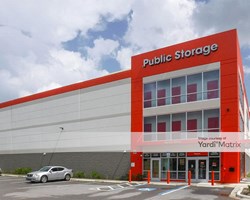 Image for 11995 State Road 82 - Public Storage - 11995 State Road 82