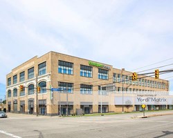 Image for 3005 Chester Avenue - Extra Space Storage - 3005 Chester Avenue