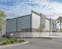 Image for 45 Grand Oaks Blvd - Extra Space Storage - 45 Grand Oaks Blvd