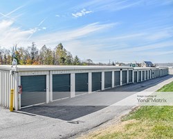 Image for 8351 Dixie Hwy - Bearcat Storage - 8351 Dixie Hwy