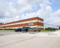 Image for 5043 Kitridge Road - Storage of America - 5043 Kitridge Road