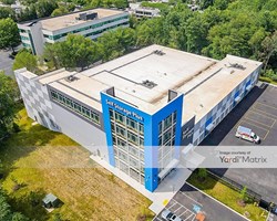 Image for 1808 Michael Faraday Court - Self Storage Plus - 1808 Michael Faraday Court