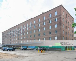 Image for 102 West Water Street - Extra Space Storage - 102 West Water Street