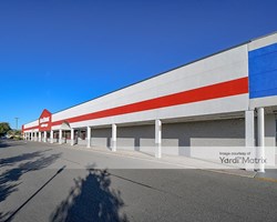 Image for 2300 Cortez Road West - CubeSmart Self Storage - 2300 Cortez Road West