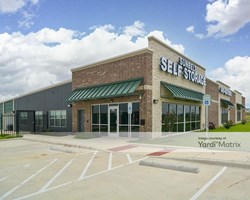 Image for 1690 FM 407 - Sunbelt Self Storage - 1690 FM 407