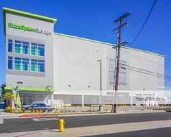 Image for 12508 East Carson Street - Extra Space Storage - 12508 East Carson Street