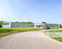 Image for 7725 Washington Avenue South - Extra Space Storage - 7725 Washington Avenue South