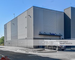 Image for 430 Bishop Street NW - Extra Space Storage - 430 Bishop Street NW
