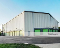 Image for 2119 East Main Street - SmartStop Self Storage - 2119 East Main Street