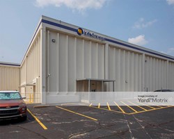 Image for 119 West 1st Street - JustStorage - 119 West 1st Street