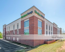 Image for 7360 Blackmon Road - Extra Space Storage - 7360 Blackmon Road