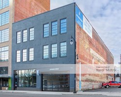 Image for 1716 2nd Avenue North - Public Storage - 1716 2nd Avenue North