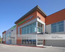 Image for 2718 West Glendale Avenue - Extra Space Storage - 2718 West Glendale Avenue