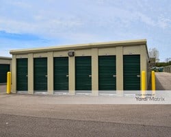 Image for 52501 Jimmy's Drive - Storage Rentals of America - 52501 Jimmy's Drive
