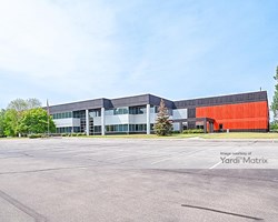 Image for 875 Montreal Way - Public Storage - 875 Montreal Way