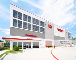 Image for 5414 Calhoun Road - Extra Space Storage - 5414 Calhoun Road