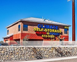 Image for 8055 Artcraft Road - Climate Self Storage - Artcraft - 8055 Artcraft Road