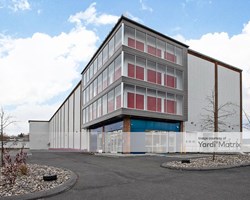 Image for 40 Pullman Street - 10X Self Storage - 40 Pullman Street