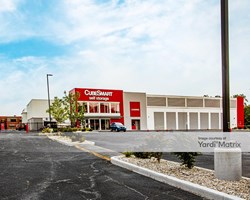Image for 6641 Columbia Avenue - Extra Space Storage - 6641 Columbia Avenue