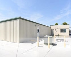 Image for 1633 West Hanford Armona Road - Calwest Storage - 1633 West Hanford Armona Road