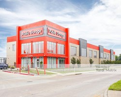 Image for 9130 South Hampton Road - Public Storage - 9130 South Hampton Road