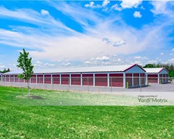 Image for 2960 County Road 10 - Must Stash It - 2960 County Road 10