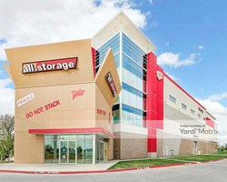 Image for 3251 North I-35 - Public Storage - 3251 North I-35