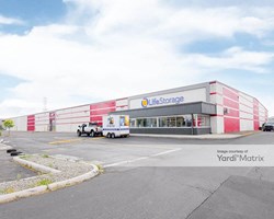 Image for 1771 Brighton Henrietta Town Line Road - Extra Space Storage - 1771 Brighton Henrietta Town Line Road