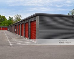 Image for 43955 Michigan Avenue - Extra Space Storage - 43955 Michigan Avenue