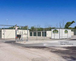 Image for 2425 South Union Street - Spencerport Personal Storage - 2425 South Union Street