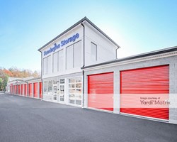 Image for 155 Scott Swamp Road - Farmington Storage - 155 Scott Swamp Road