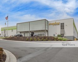 Image for 2760 Lord Baltimore Drive - Snapbox Self Storage - 2760 Lord Baltimore Drive