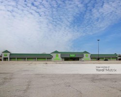 Image for 2700 Belvidere Road - Extra Space Storage - 2700 Belvidere Road