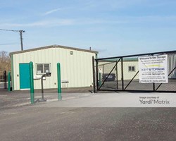 Image for 50 Depot Street - Key Storage - 50 Depot Street