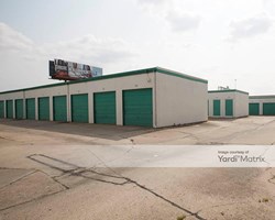 Image for 10514 East 11th Street - A & A Mini Storage - 10514 East 11th Street