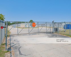 Image for 14210 Longstreet Road - Willis Easy Storage - 14210 Longstreet Road