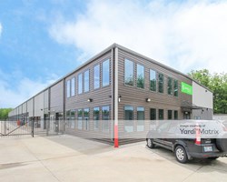 Image for 12321 South Memorial Drive - Storelocal Storage - 12321 South Memorial Drive