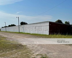 Image for 442 North Roy Reynolds Drive - Otter Self Storage - 442 North Roy Reynolds Drive