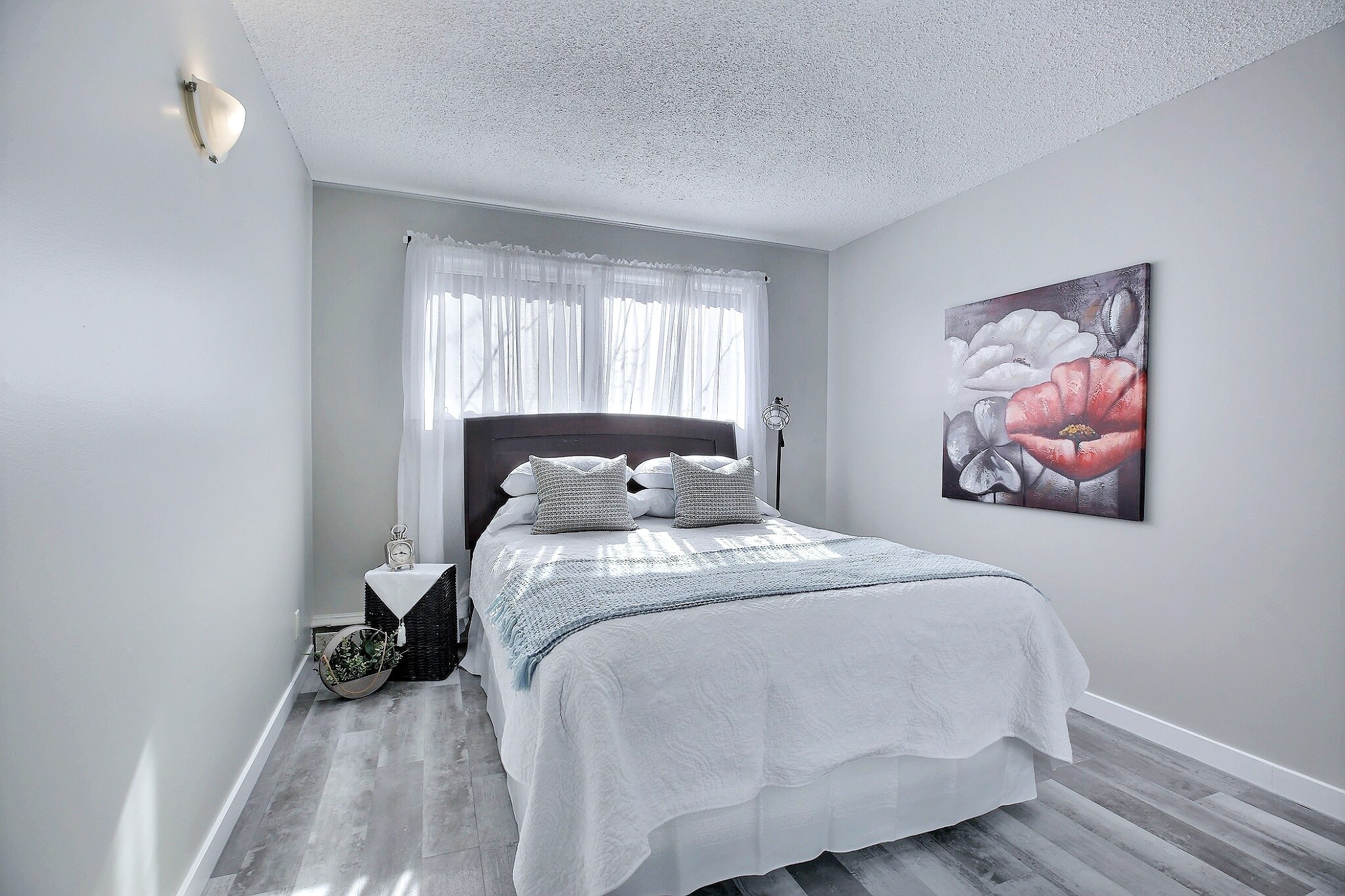 Gallery Photo 11