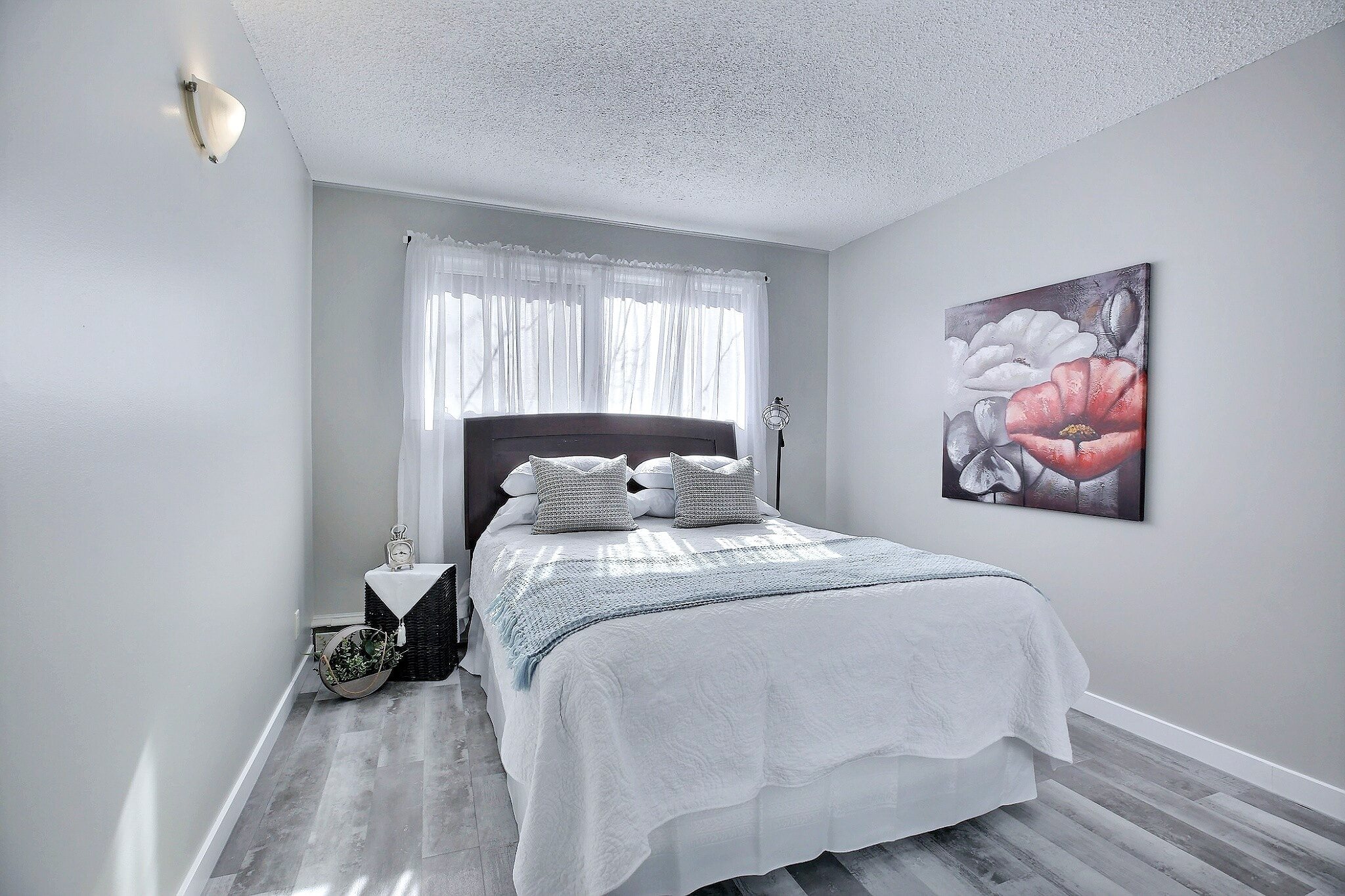 Gallery Photo 11
