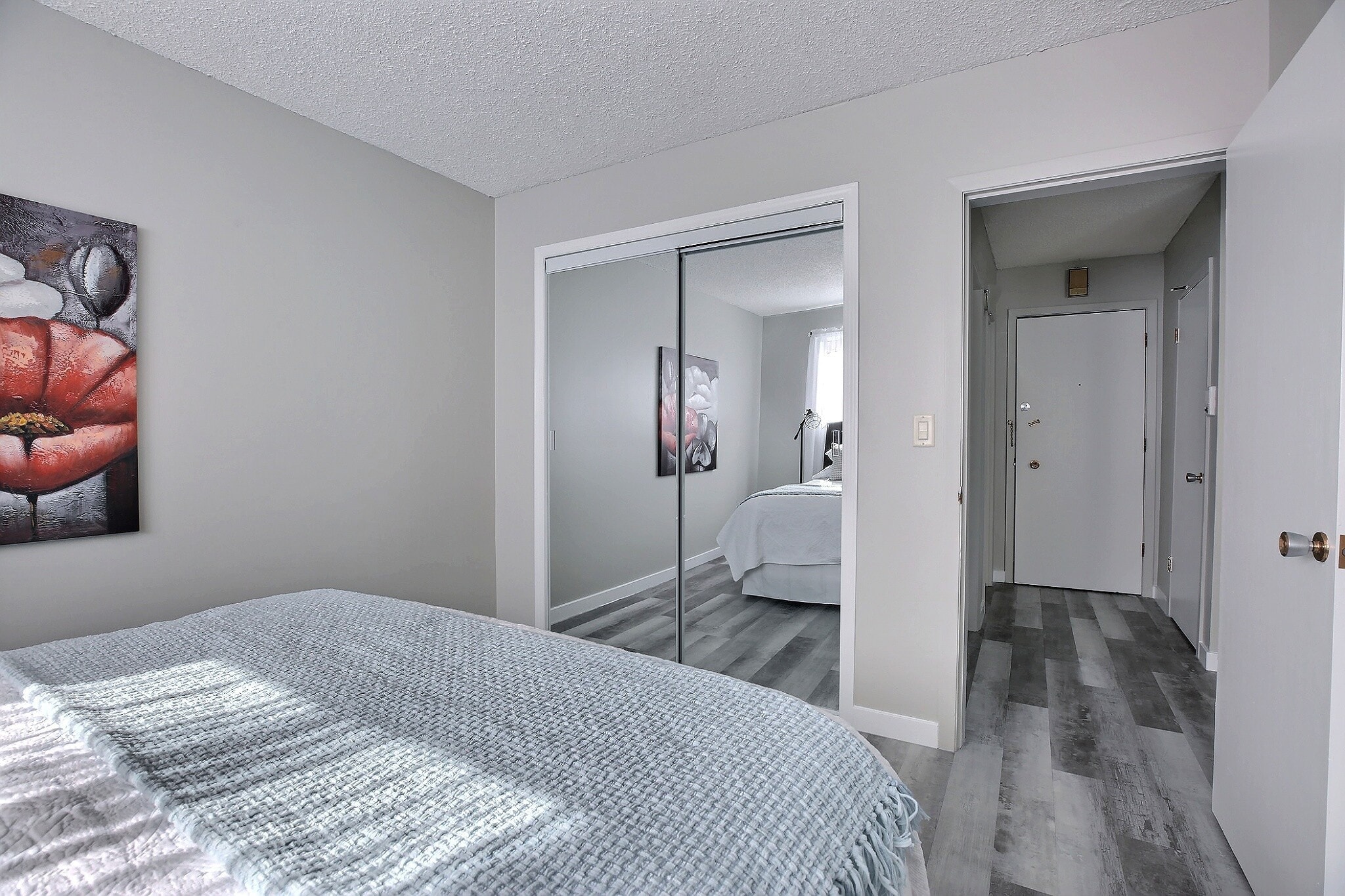 Gallery Photo 14