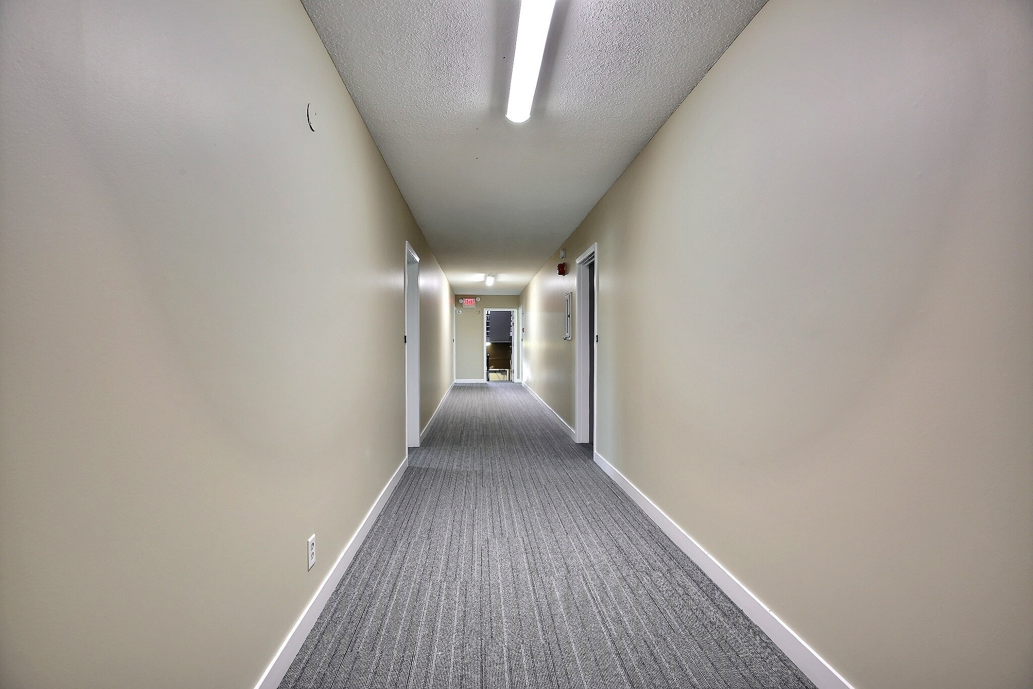 Gallery Photo 9