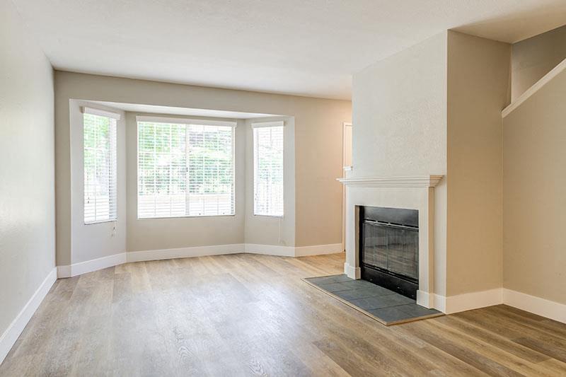 Apartments for Rent in Corona, CA Promenade Terrace