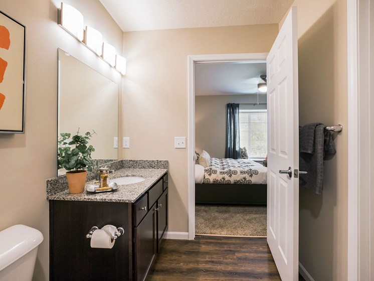 North Canton Ohio Apartment Rentals Redwood North Canton Two Full Bathrooms